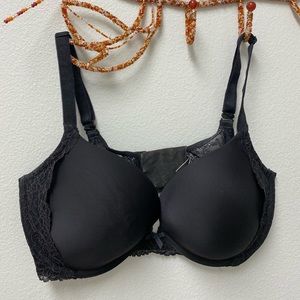 Victoria’s Secret Dream Angels Bra